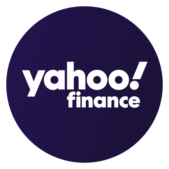 Yahoo Finance