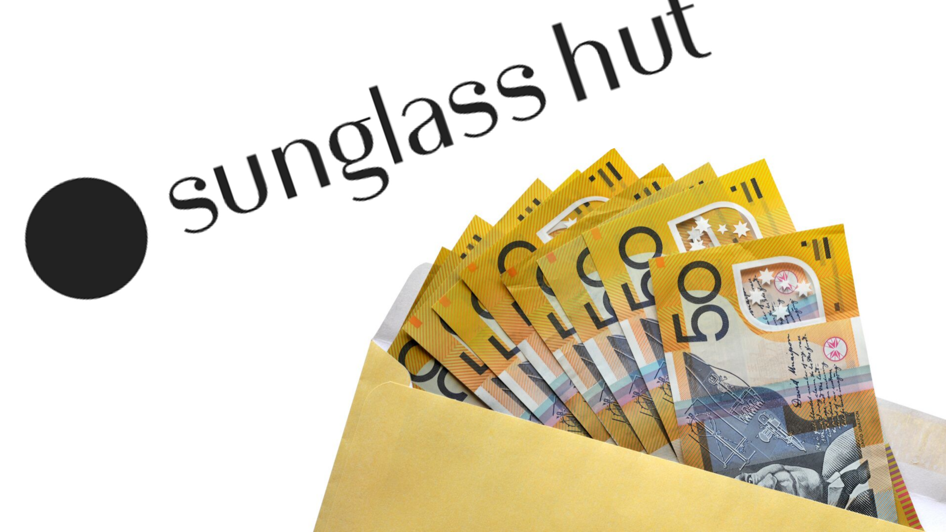 Sunglass Hut Admits To Underpaying 620 Staff 2 3 Million