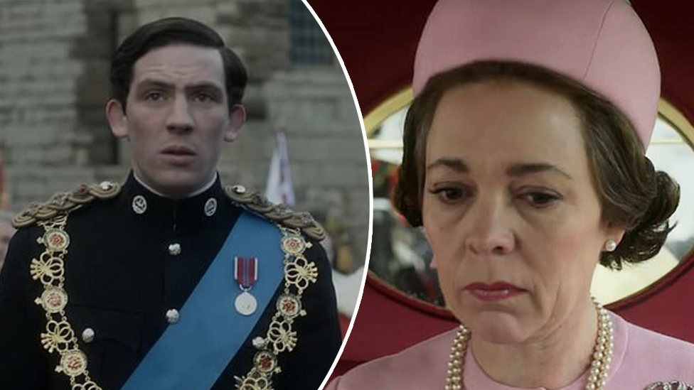 What Is Jubilee Day? What The Crown Season 3 Got Right and Wrong