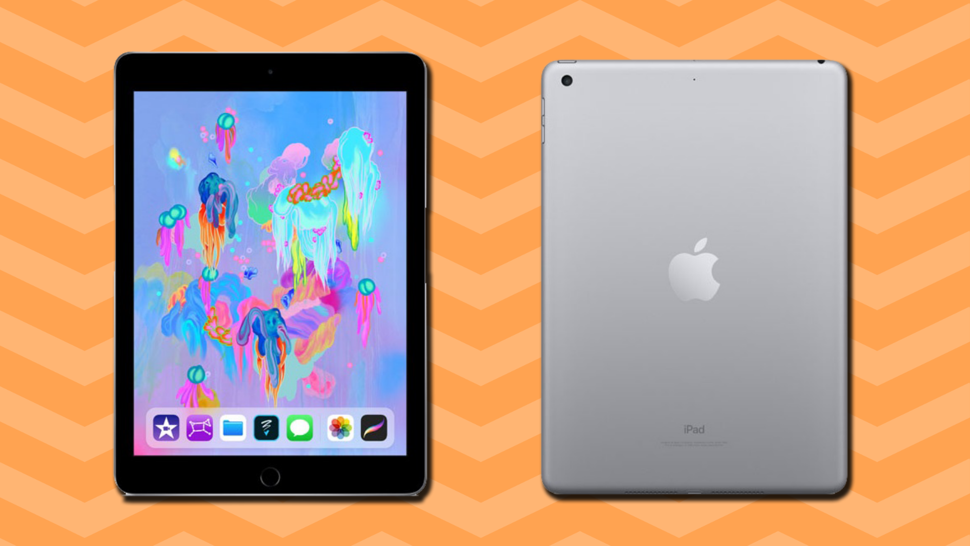 apple-ipad-is-on-sale-at-walmart-save-131