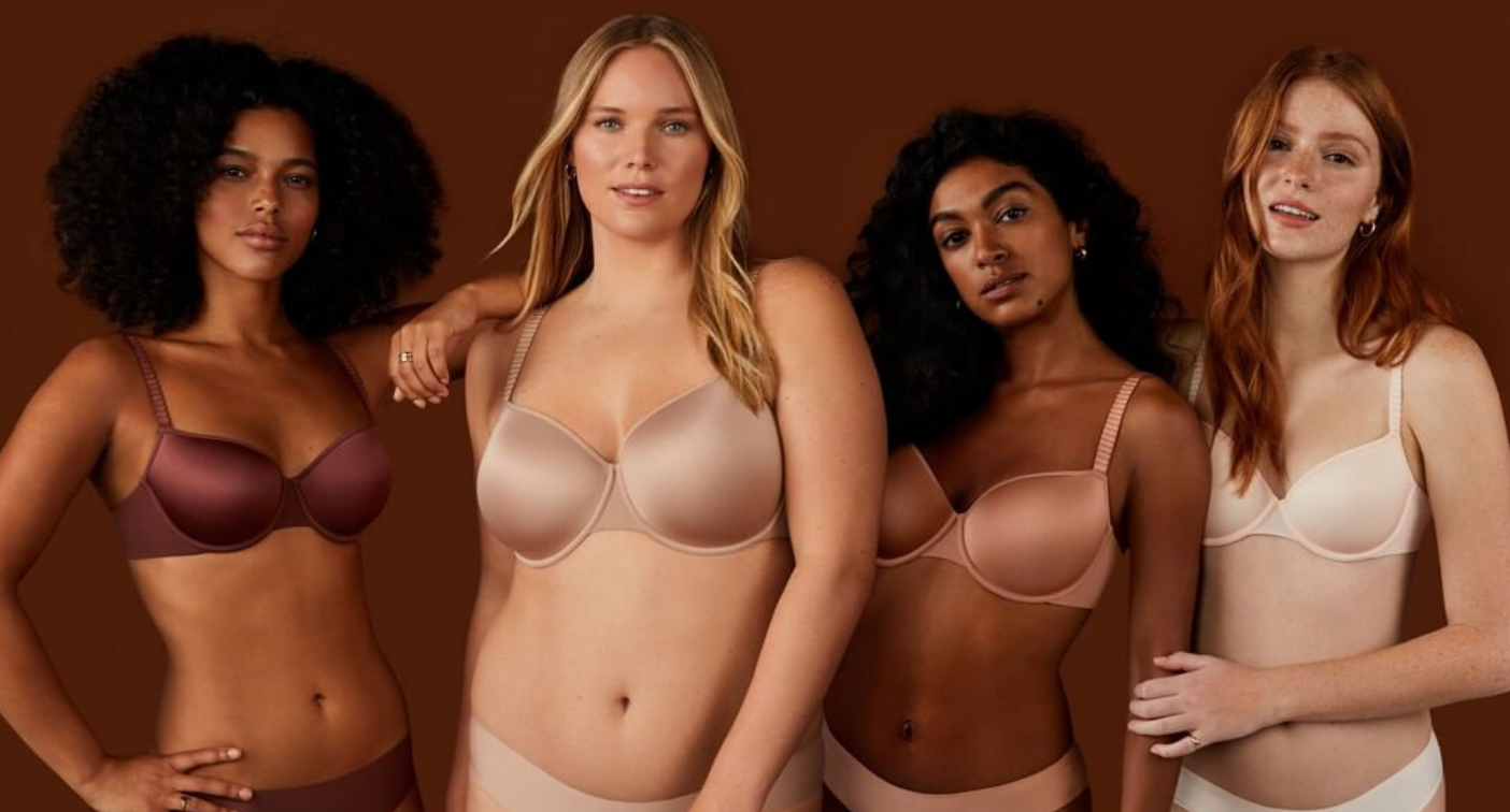 thirdlove bras canada