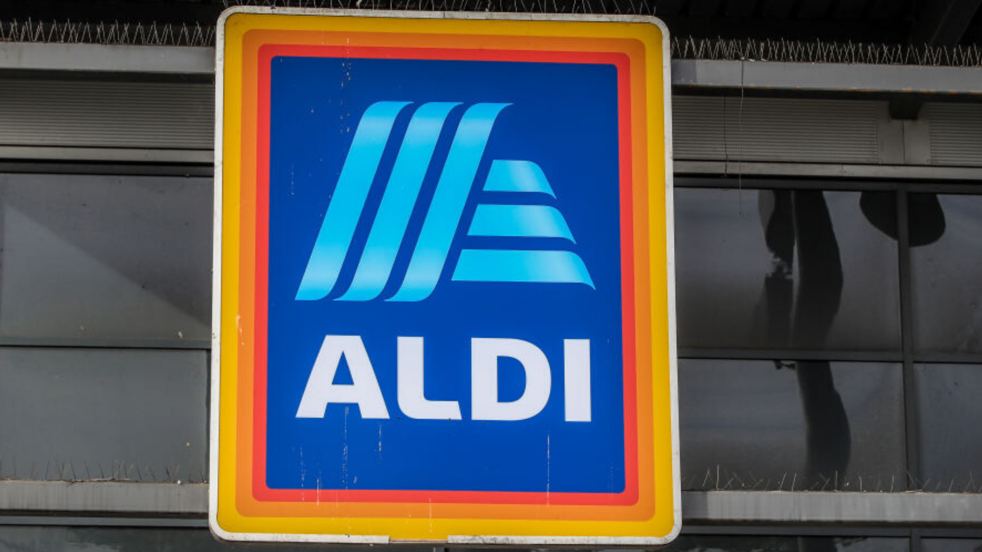 Aldi Reveals Australia S Favourite Products Under 10