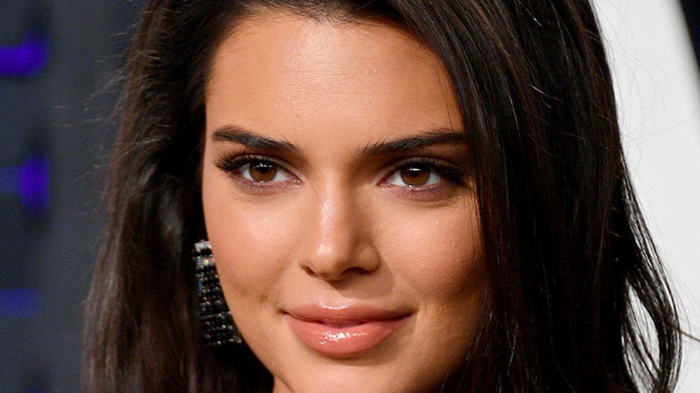 Kendall Jenner's sisters, mom are in favor of her starting a family [Video]