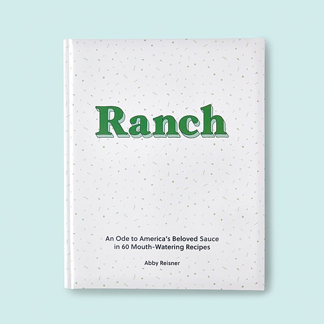 Funny Ranch Lover Gifts Salad Dressing Shirt - TeeUni