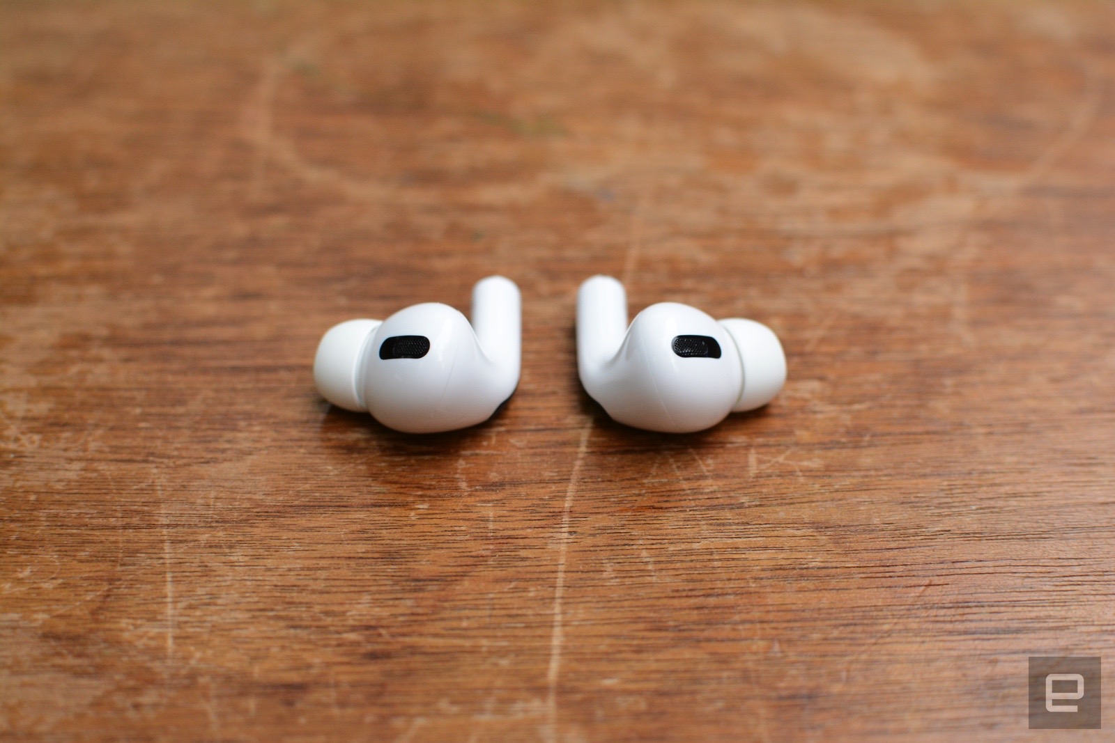Airpods Pro Review Apples Latest Earbuds Can Hang With The Best 4875