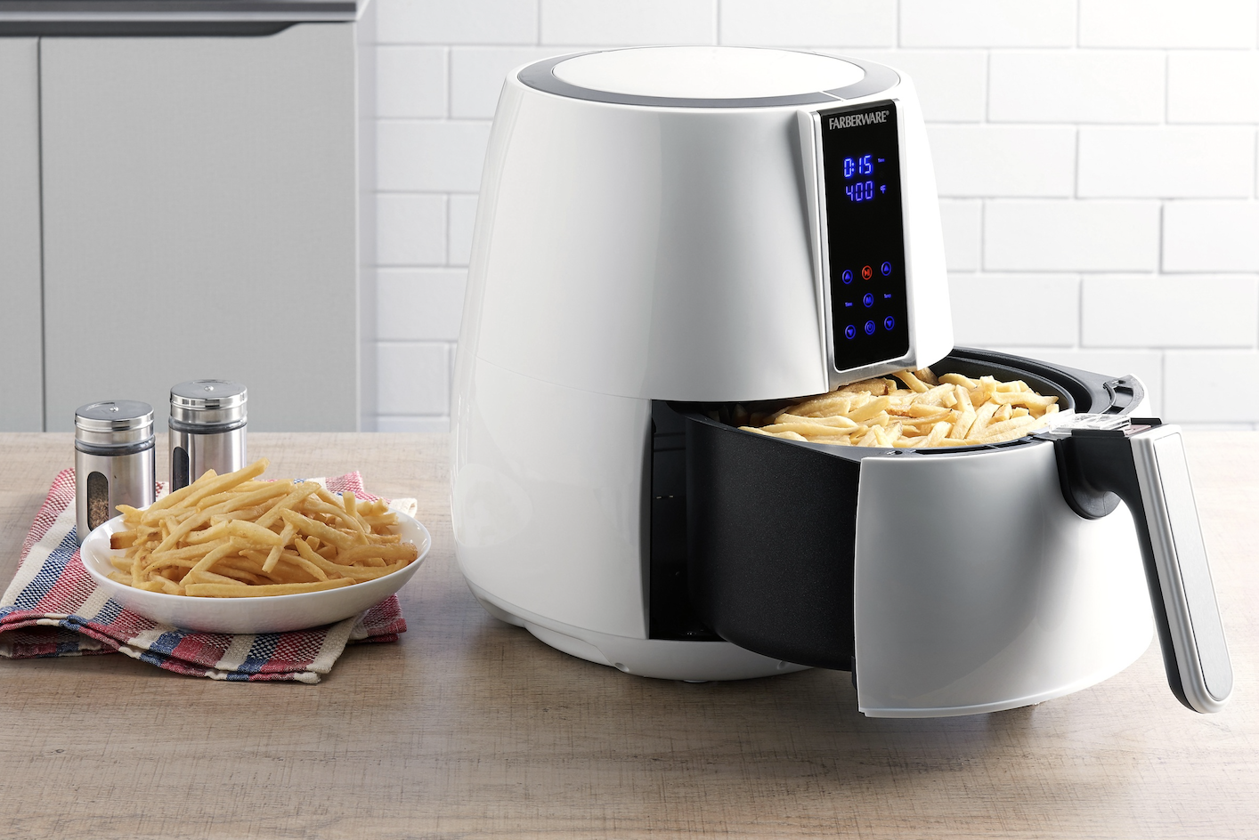 2019 is the year of air fryer: Score this Black Friday ...