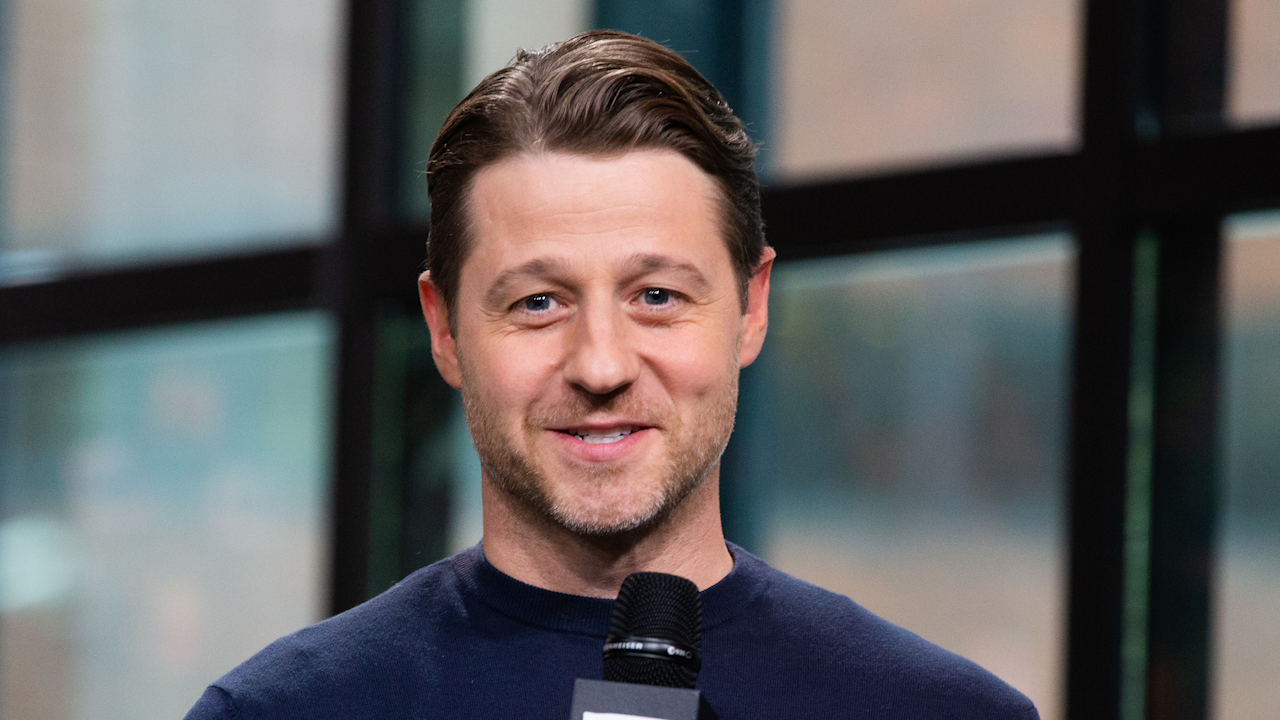 ben mckenzie bitcoin