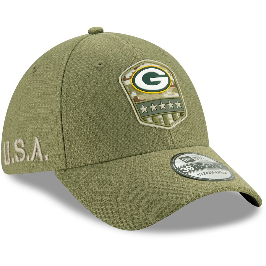 Fanatics releases 2023 NFL Salute to Service: Where to get Philadelphia  Eagles camo hats, hoodies and more 