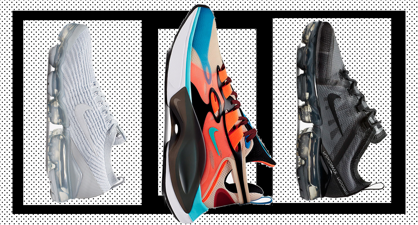 nike trainers black friday deals