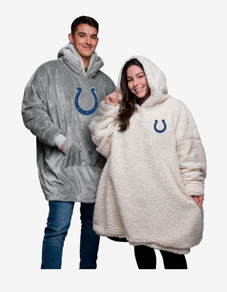 NFL Cold Weather Gear, Collection, NFL Cold Weather Gear Gear