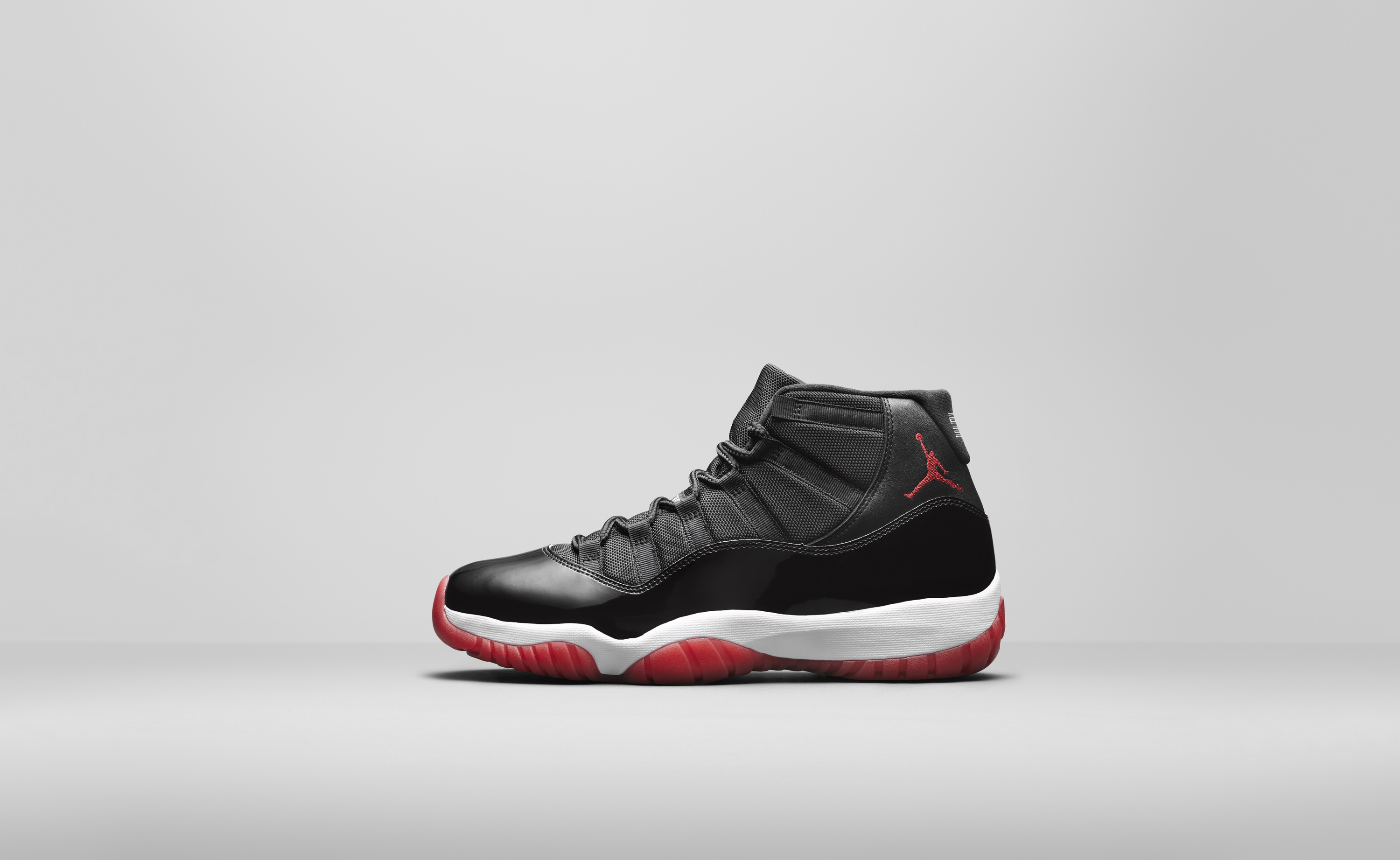 jordan 11 drop