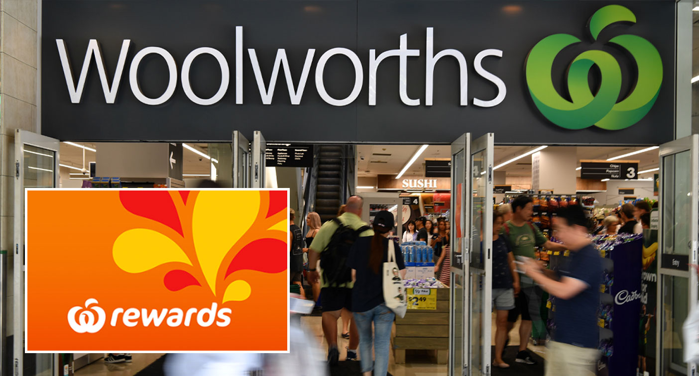 woolworths-rewards-loyalty-card-how-to-maximise-the-benefits