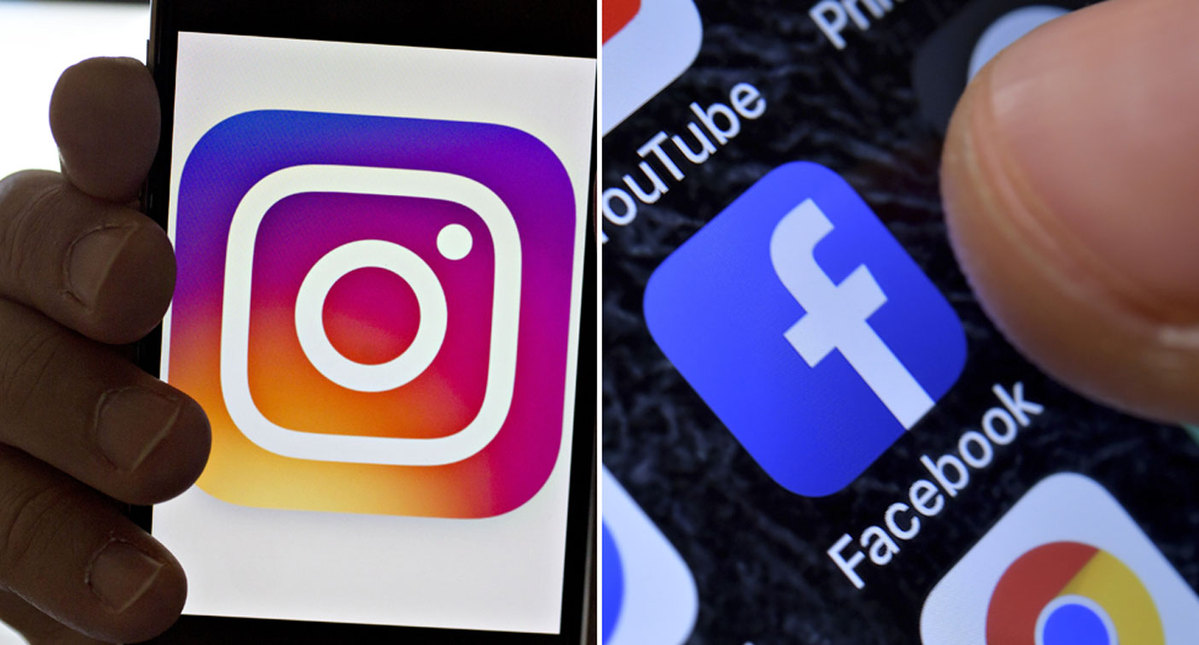 Facebook, Instagram ban 'sexual' use of emoji