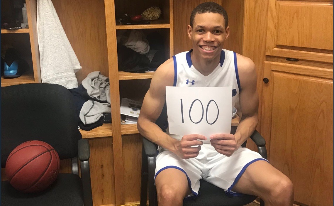 j-j-culver-s-100-point-game-the-full-story