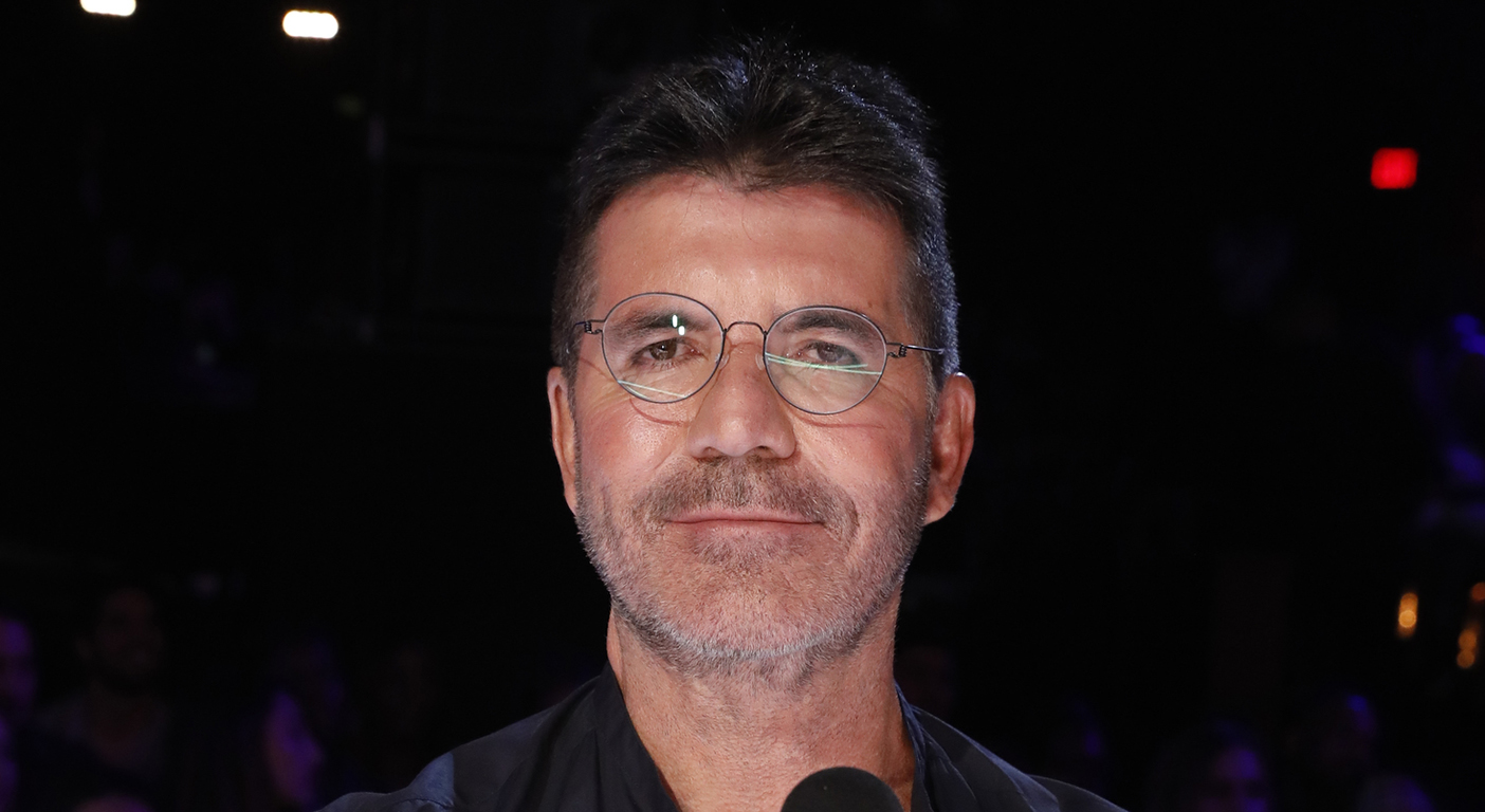 Simon Cowell lawyers up amid 'AGT' controversy