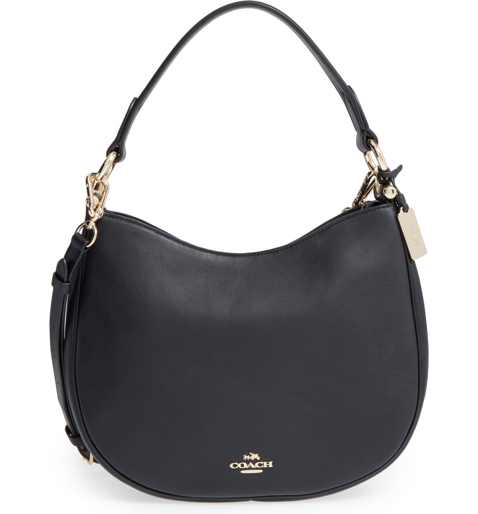 15 handbags to shop from Nordstrom's Half-Yearly Sale while they're ...