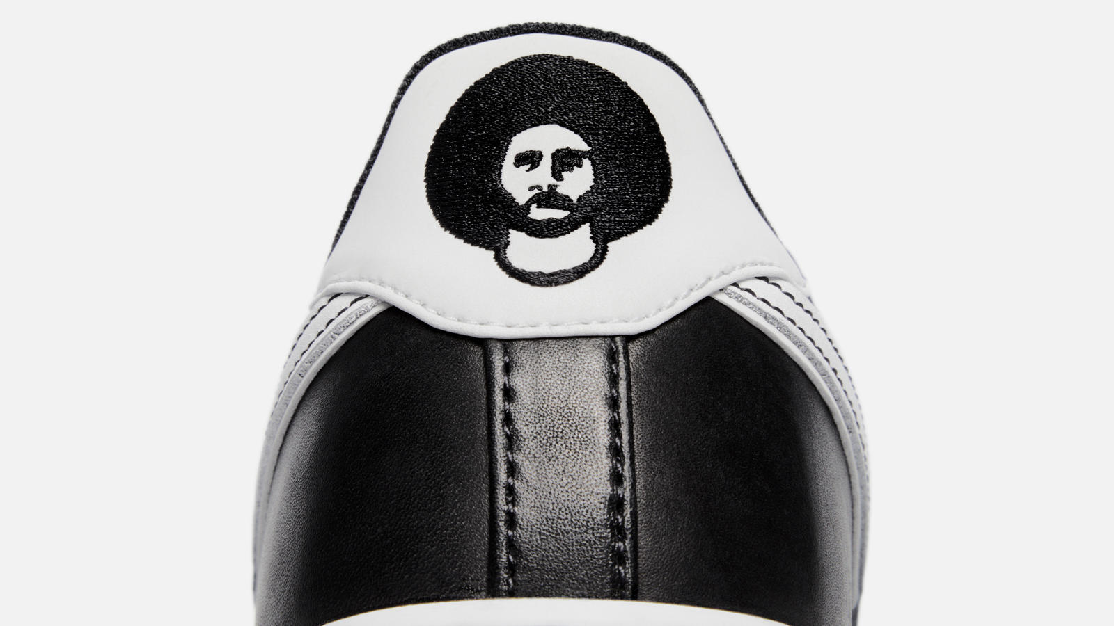 nike x kaepernick