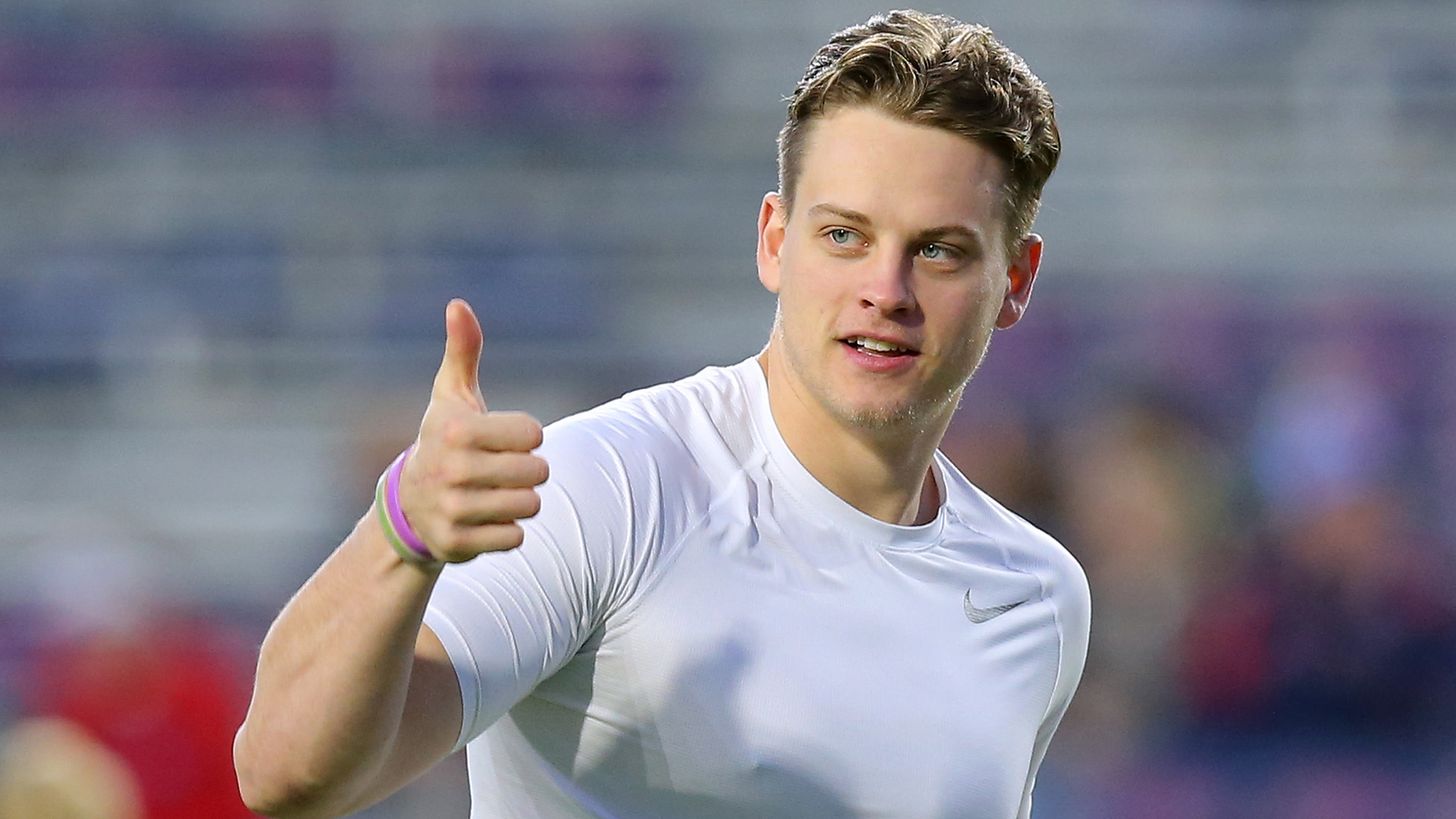 joe-burrow-to-get-name-on-athens-high-school-stadium