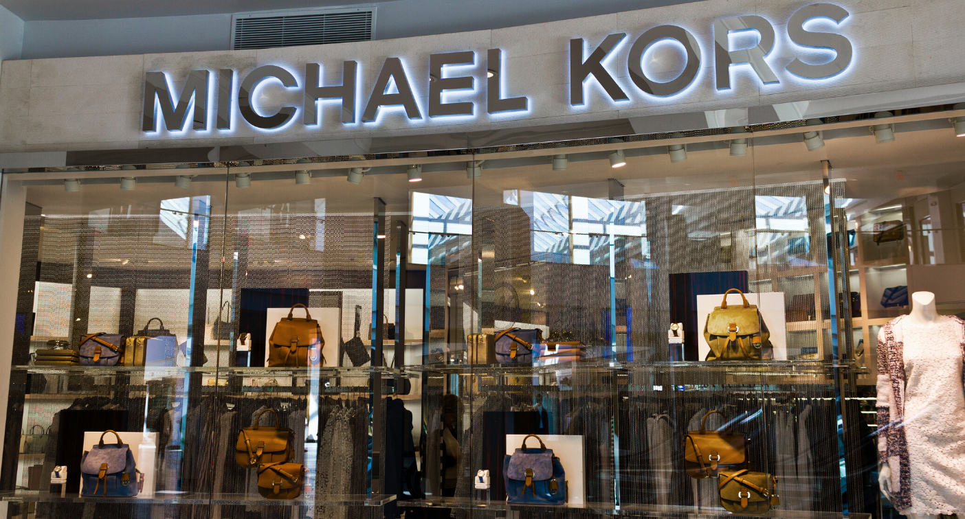 michael kors boxing day sale 2018