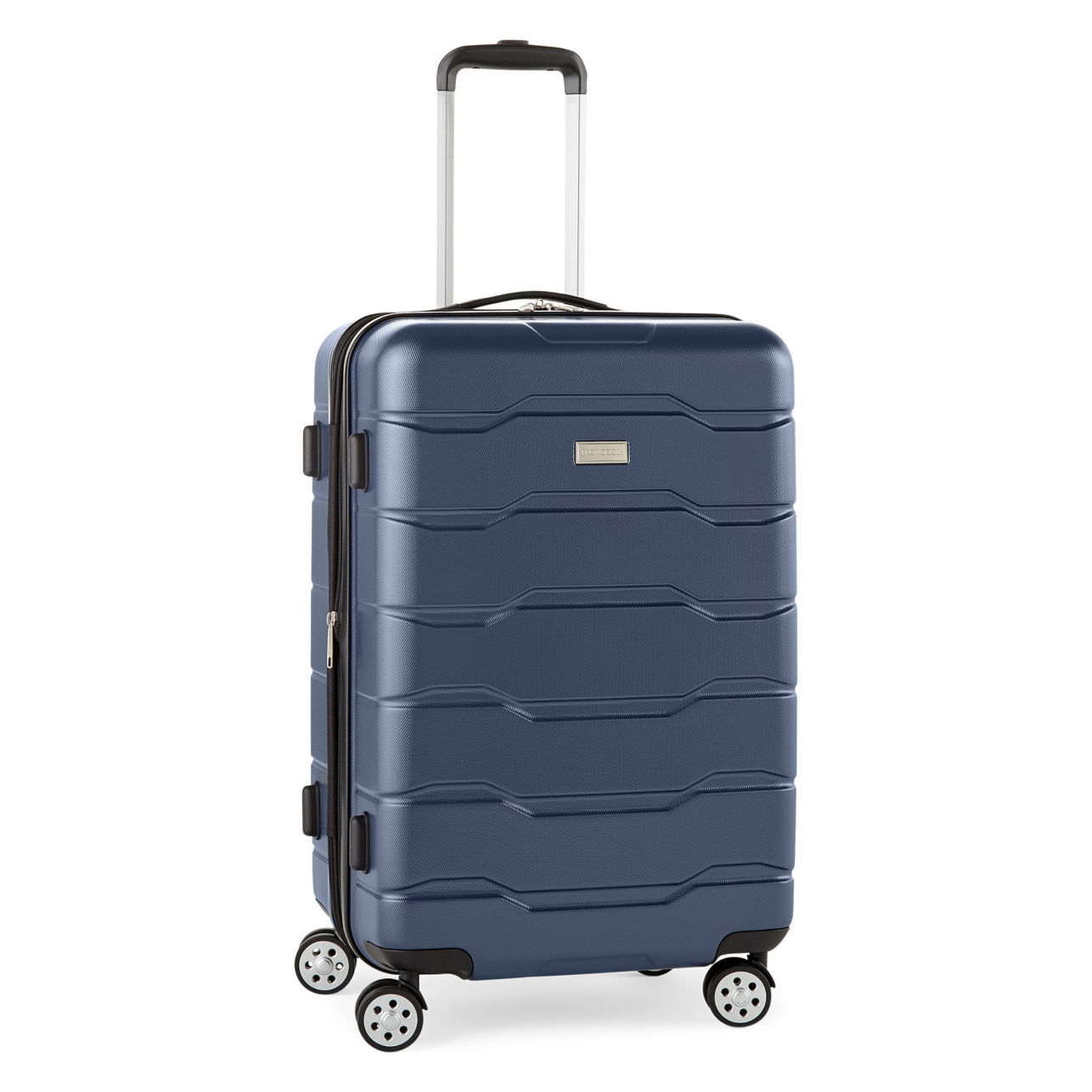 samsonite moston dlx