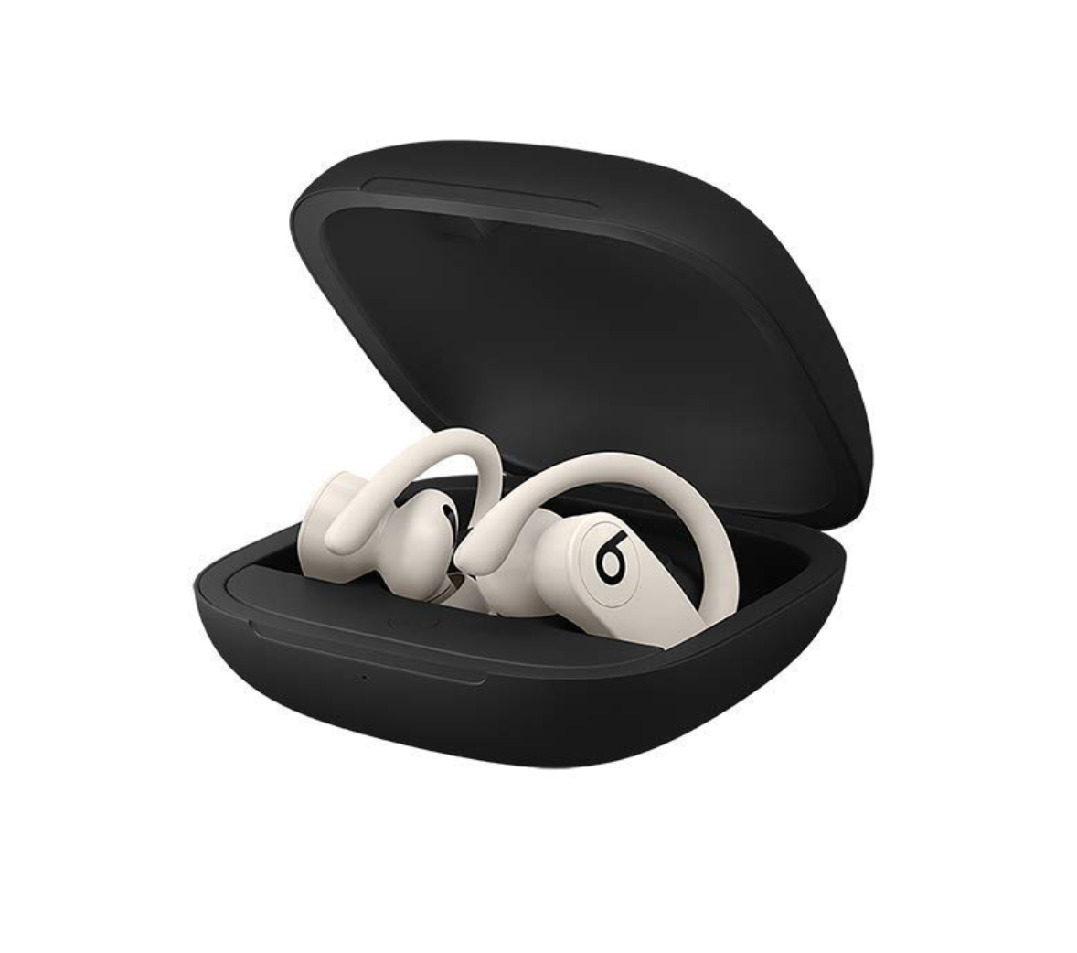 Powerbeats Pro Totally Wireless Earphones