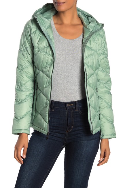 Save over $190 on this top-rated MICHAEL Michael Kors coat