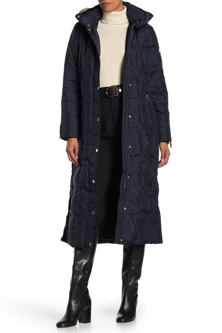 michael kors coat nordstrom