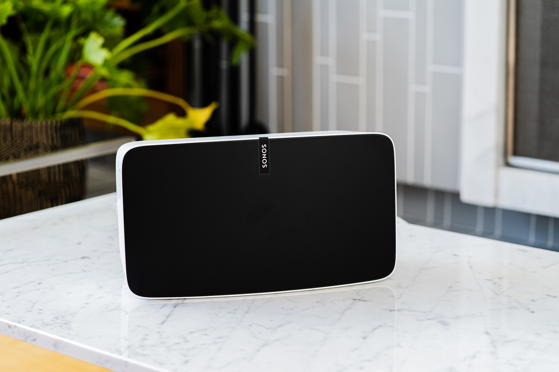 Sonos Play 5