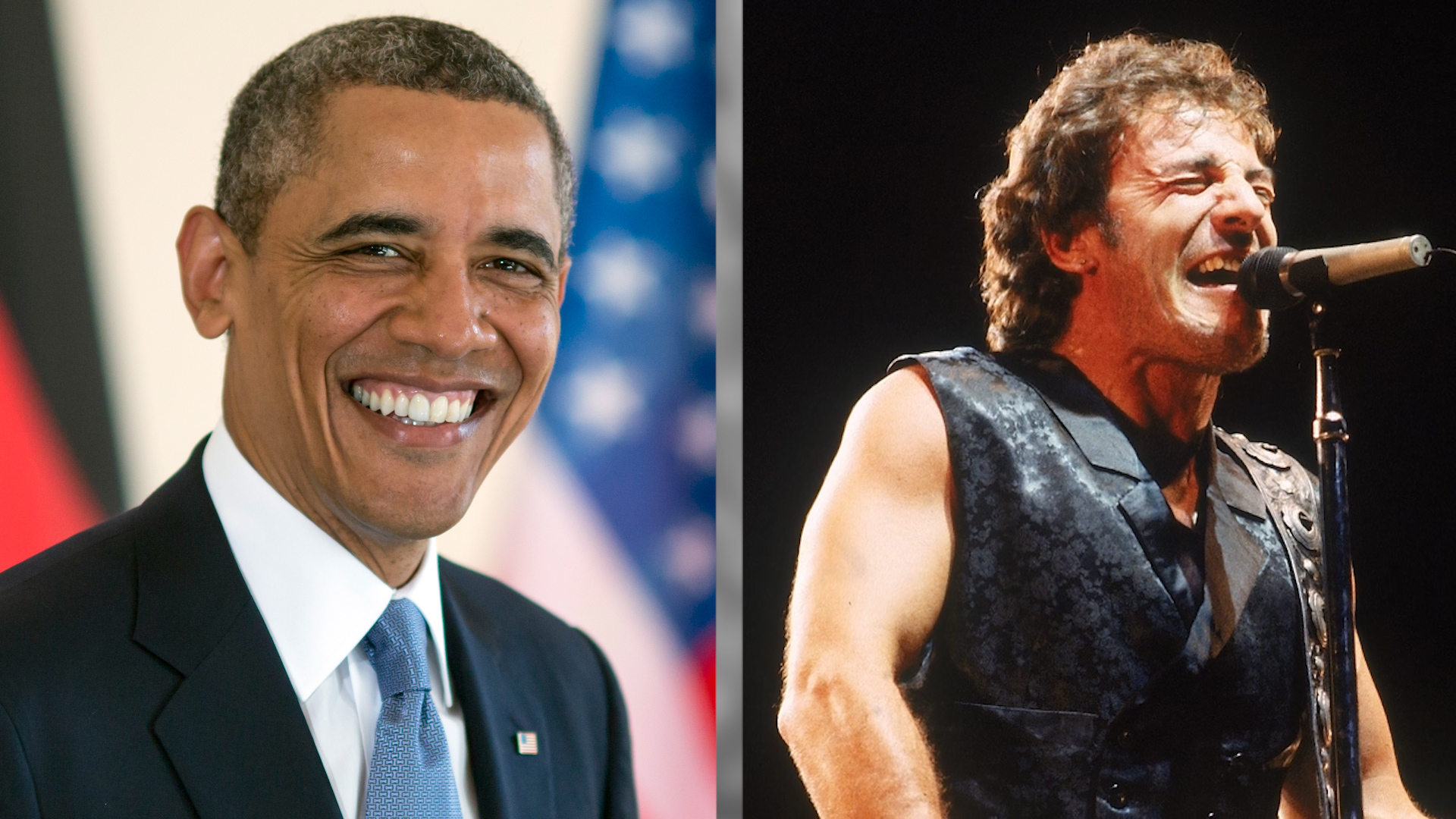 Bruce Springsteen song streams more than double after ...