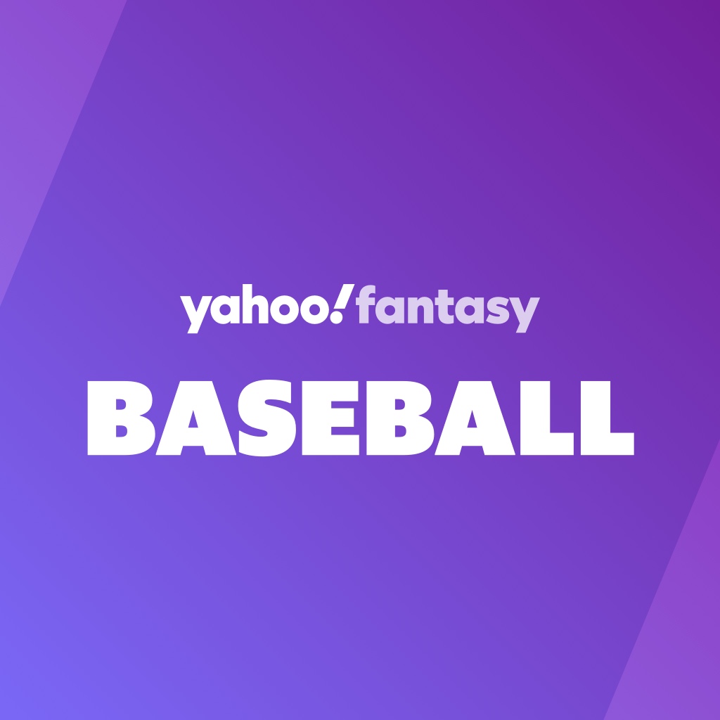 Yahoo Fantasy Baseball is open for 2020! Yahoo Sports