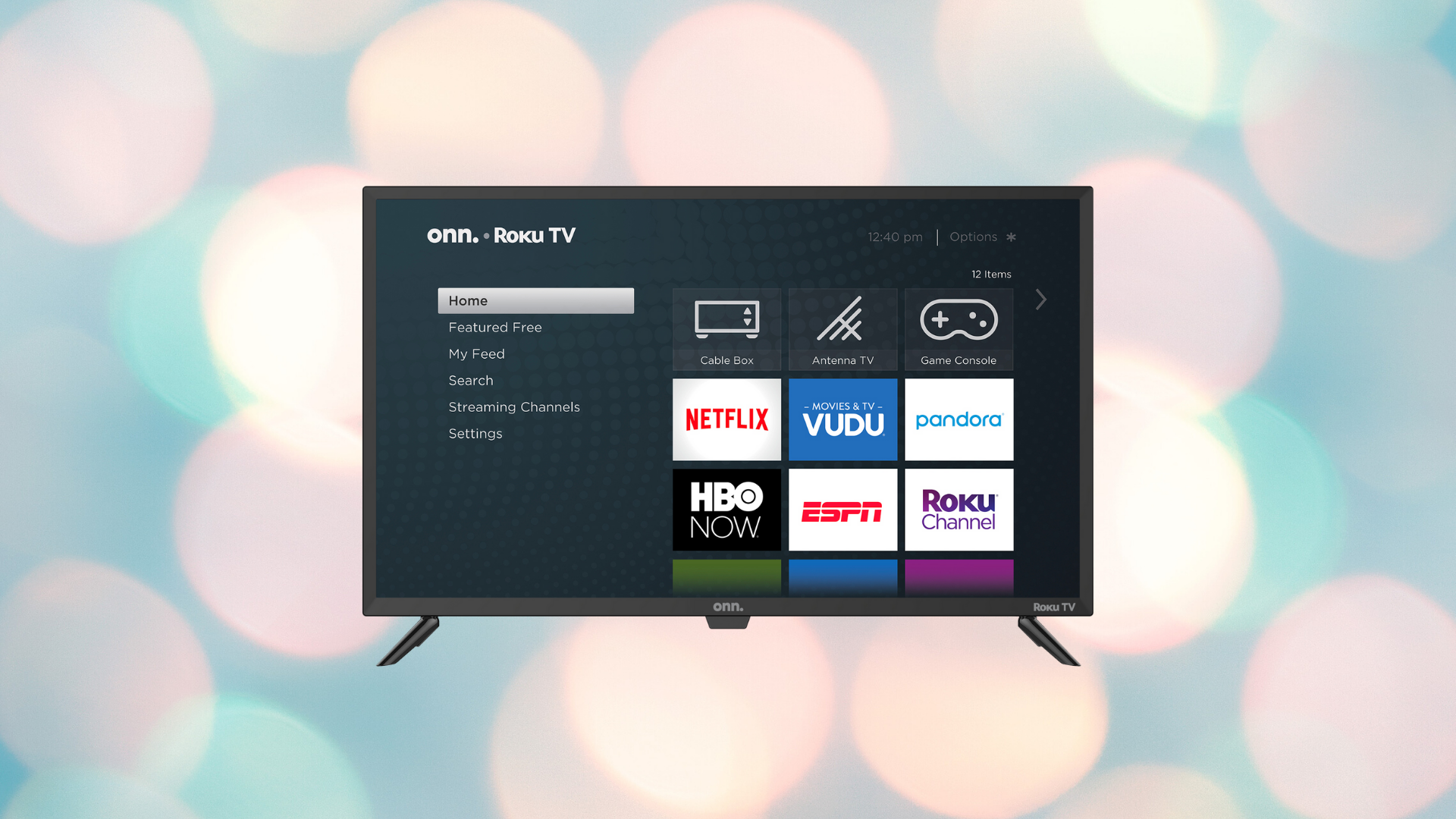 onn-32-inch-hd-roku-smart-led-tv-is-on-sale-at-walmart