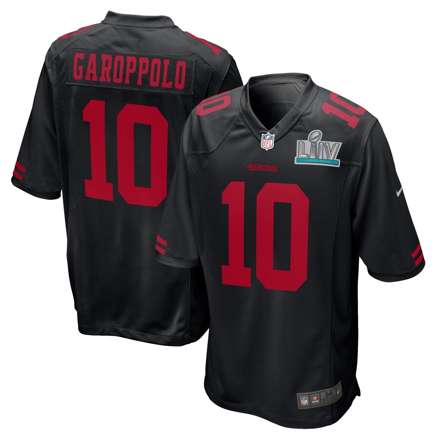 San Francisco 49ers Apparel, 49ers Gear at NFL Shop