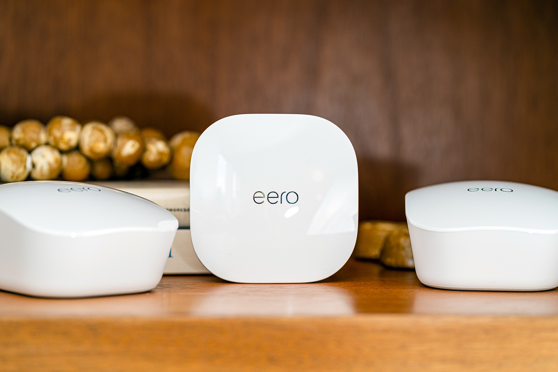 Eero Mesh