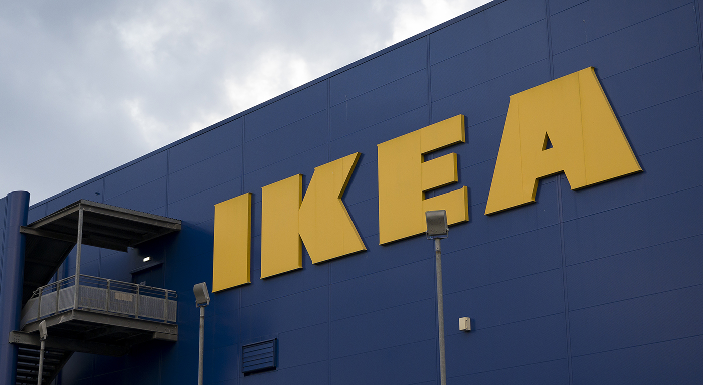 IKEA to pay $46 million after dresser kills 2-year-old