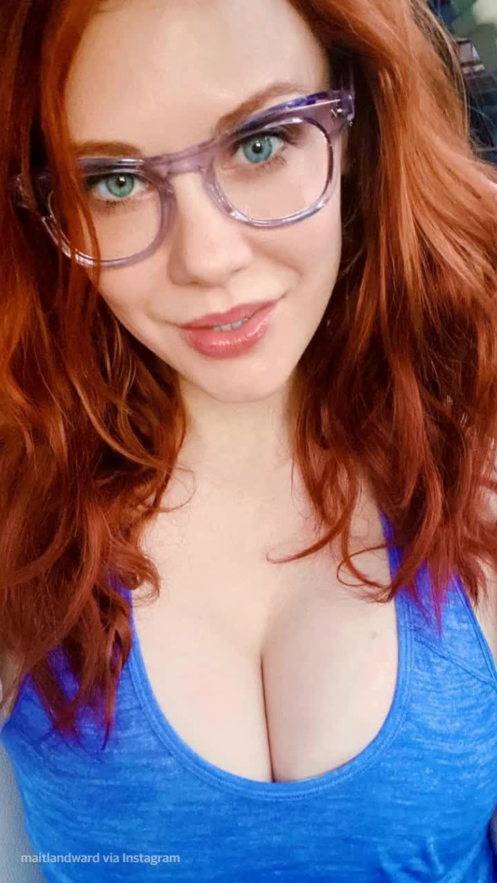 Best Maitland Ward Images On Pinterest Maitland Ward Red 2