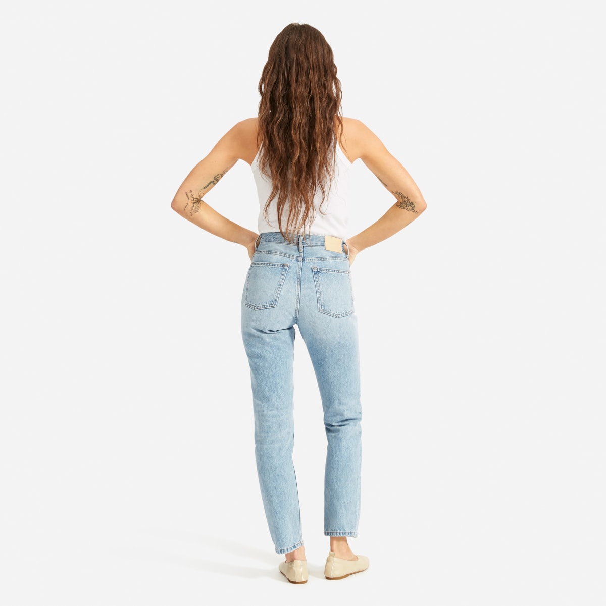 jeans on sale today