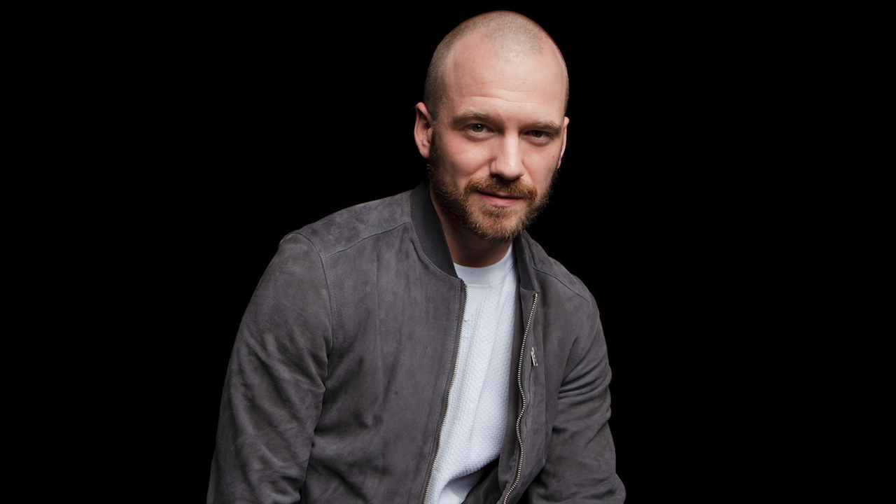 Host Sean Evans Breaks Down The New truTV Series, 