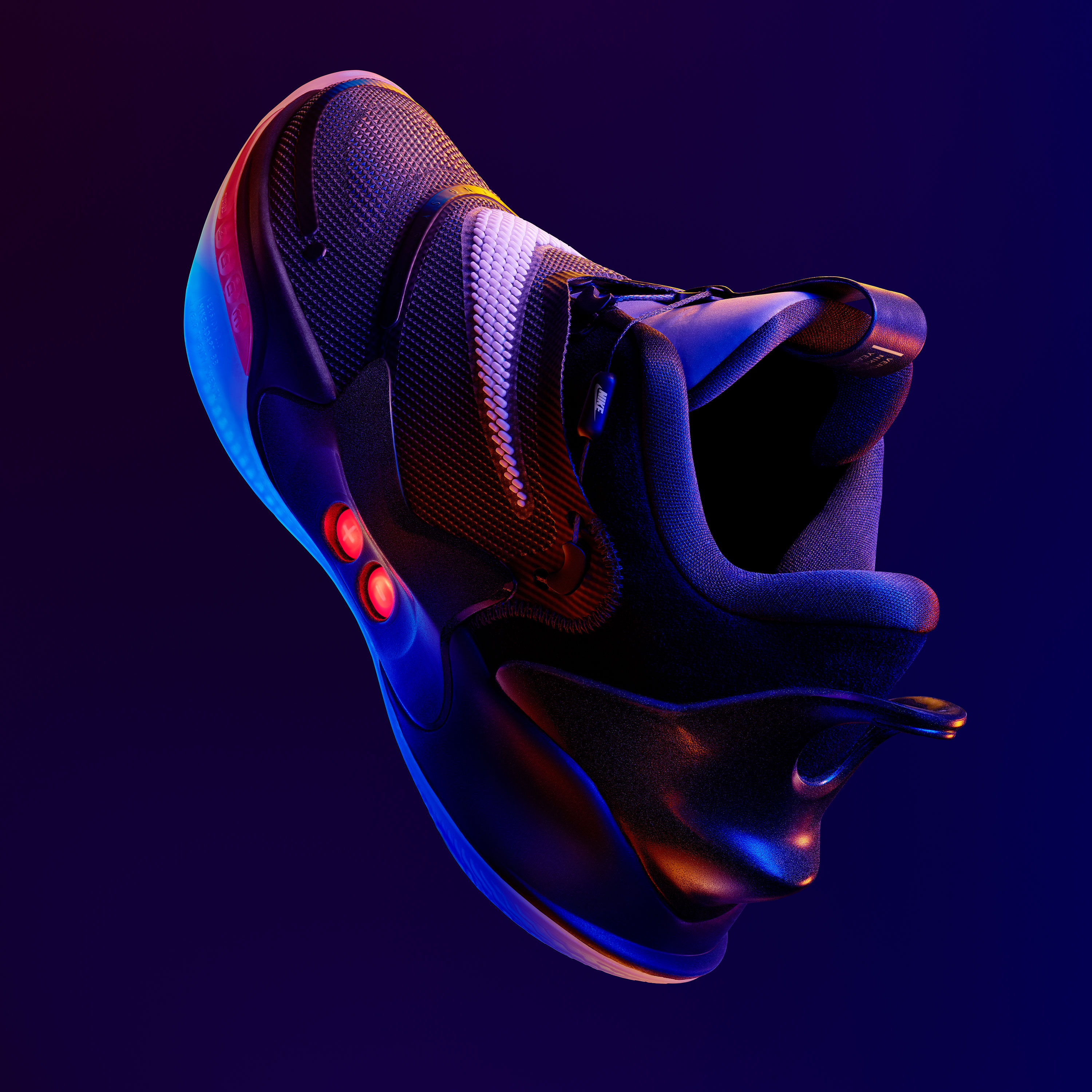 nike adapt bb singapore