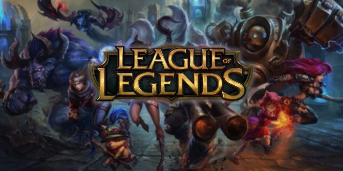 Riot 已為防疫捐款上億新台幣，Clash 模式將比預期更早回歸