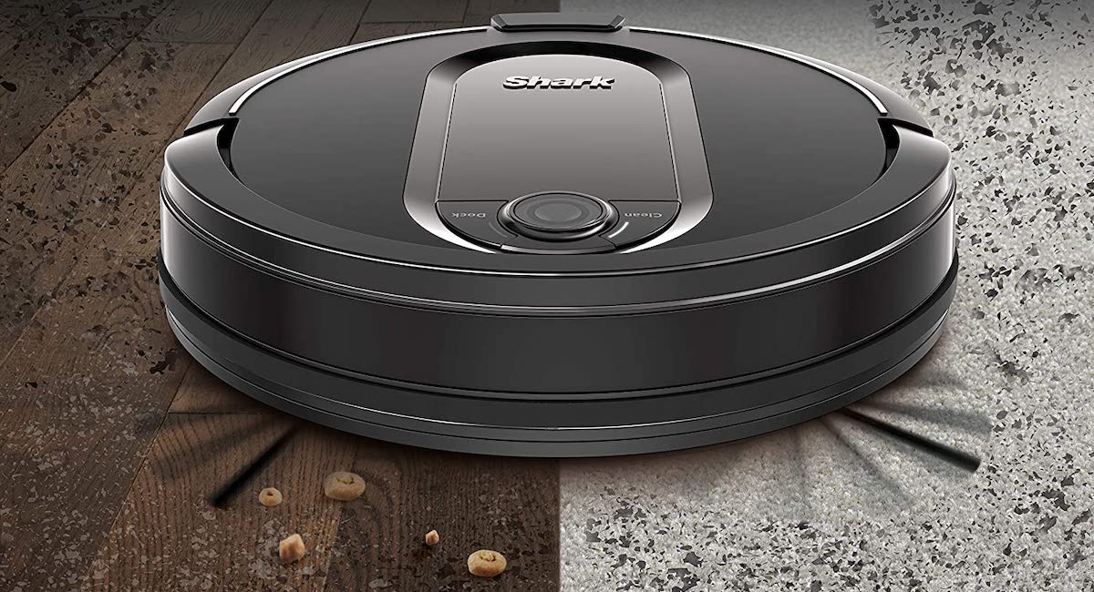 Робот пылесос robot vacuum e12. Робот пылесос Джениус. Genius робот пылесос. Будильник робот пылесос. Робот пылесос Штурмовик.