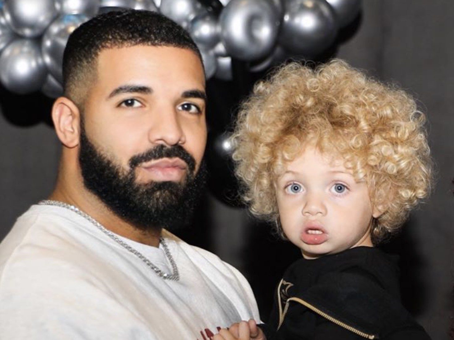 drake-shares-first-photos-of-his-toddler-son-adonis