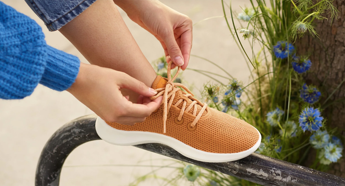 Allbirds Sale: Women's Shoes Discounts - Allbirds Canada