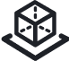 Ryot Logo Image