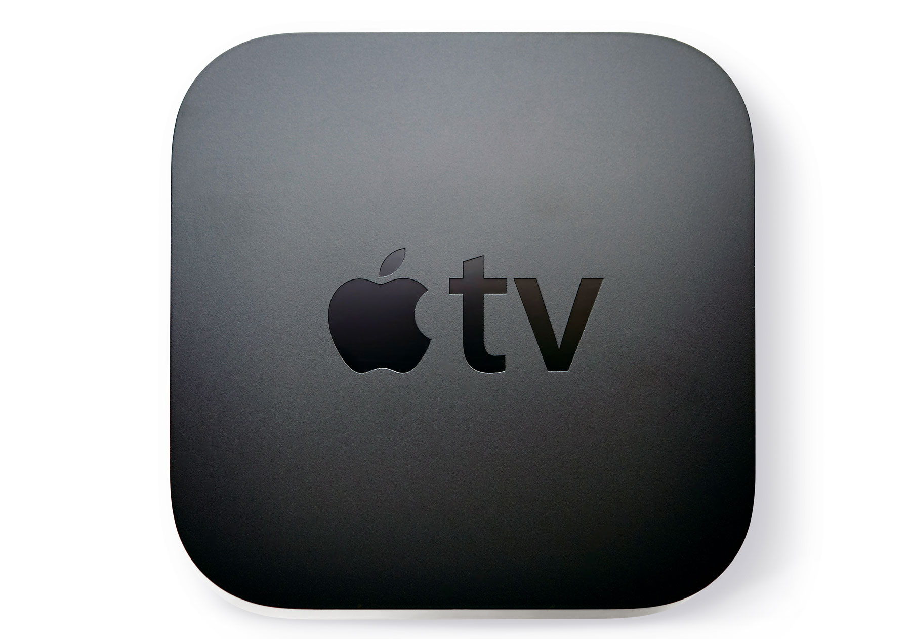 Apple tv steam фото 109
