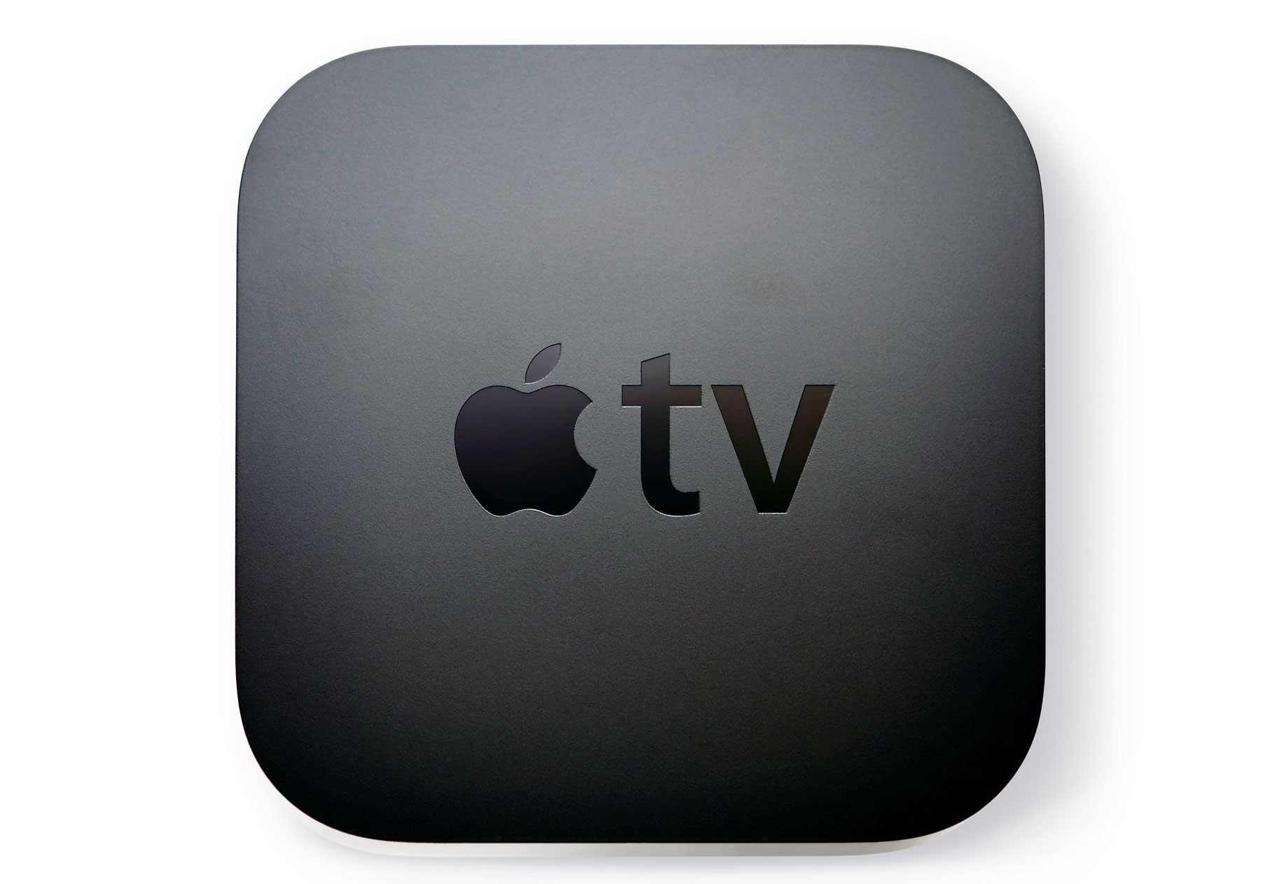 Tv presentation. Apple TV старый. Apple TV значок. Apple TV 3 цена. КИНОПОИСК для Apple TV.