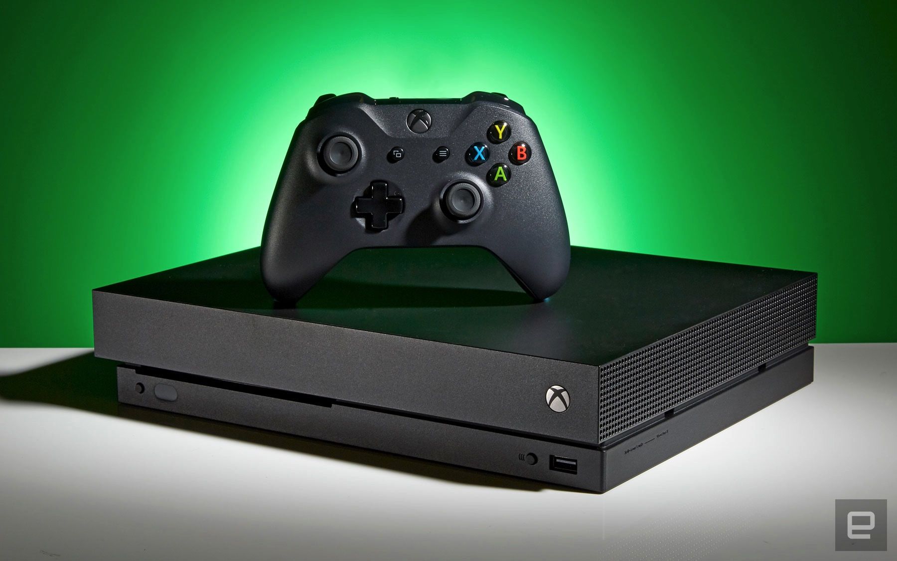 the best games for xbox one