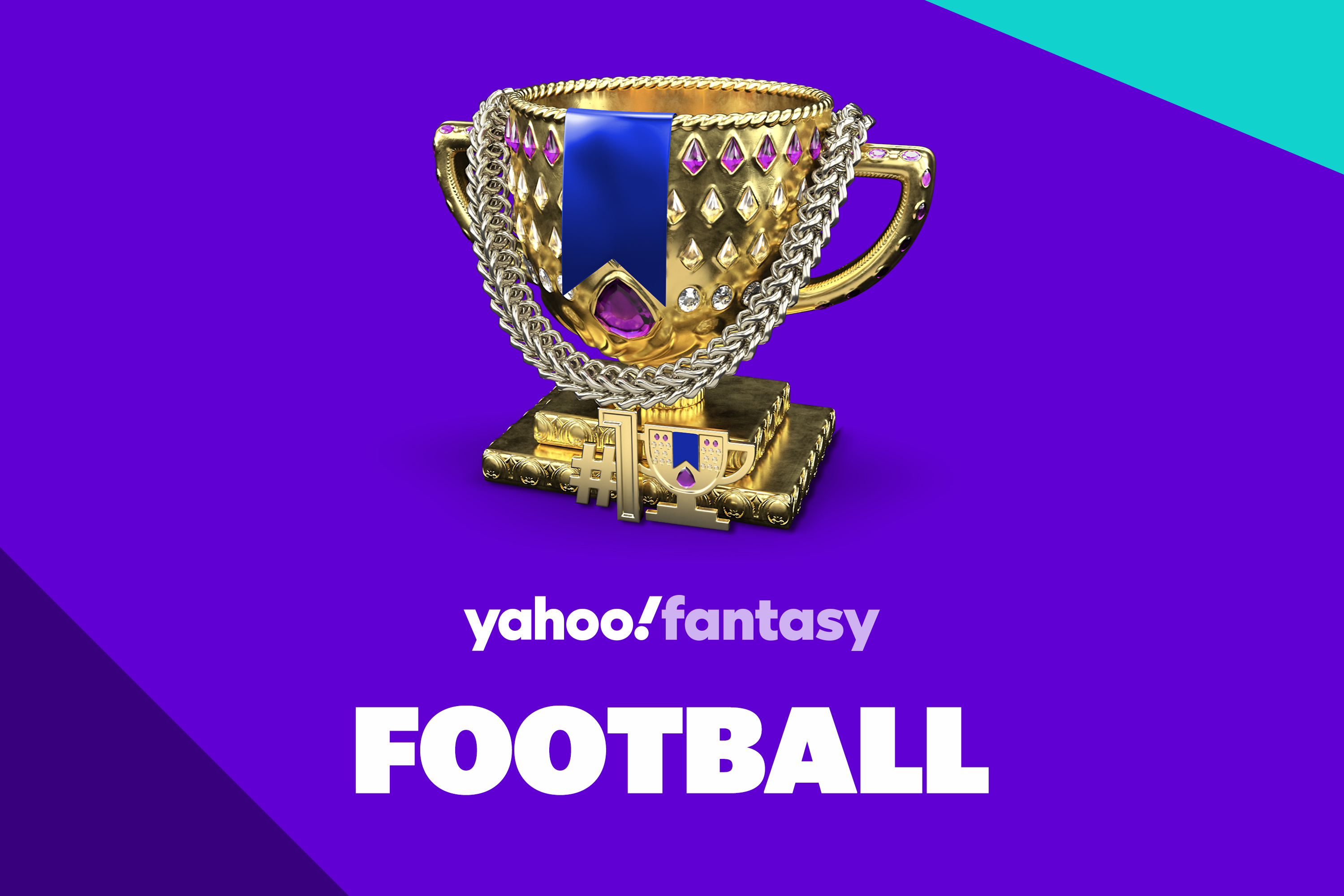 Yahoo Sportsbook App