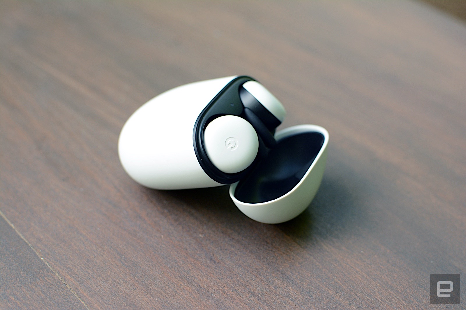 The company completely overhauled its Google Assistant earbuds to make something worth your money.