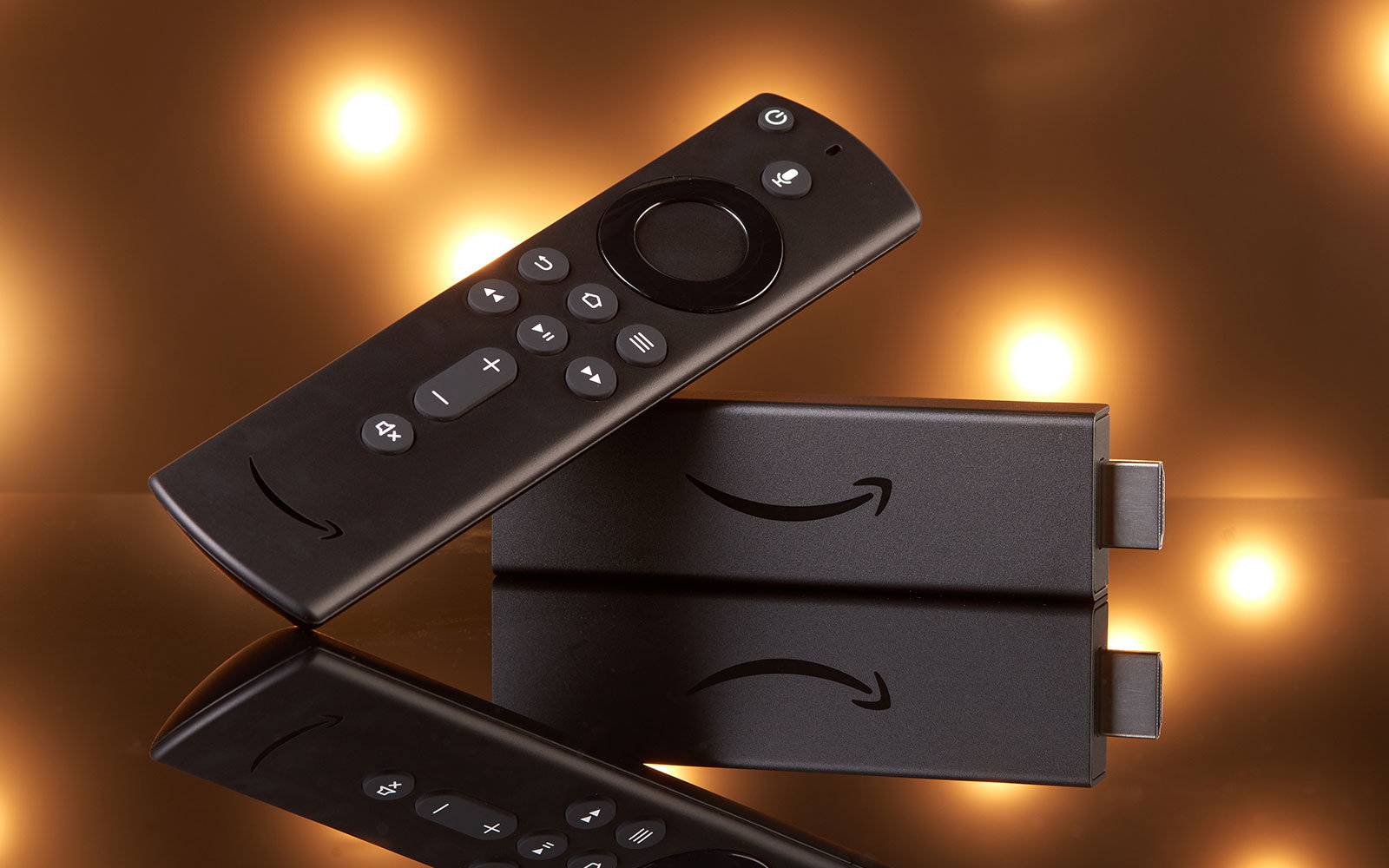 What’s good about Amazon’s Fire TV Stick? | Engadget