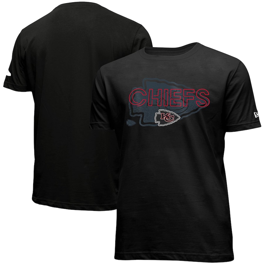 Shop 2020 NFL draft t-shirts